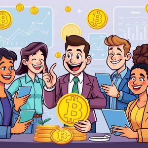 Bitcoin Banking Services: Block’s Revolutionary Leap for Small Businesses