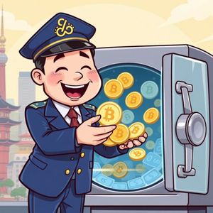 Unprecedented Crackdown: 210M Won in Korean Virtual Asset Taxes Seized