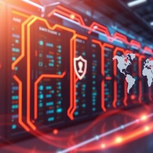AI Safety: Datumo Secures $15.5M to Revolutionize AI Evaluation for Enterprises
