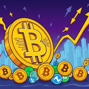 Altcoin Season Index: Decoding the Current Bitcoin Season Dominance