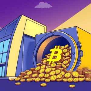 CEA Industries BNB: Nasdaq Giant Unveils Massive $160M Investment