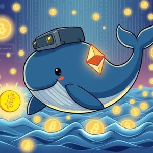 Massive BitMine ETH Purchase: Unprecedented Institutional Ethereum Acquisition Unveiled