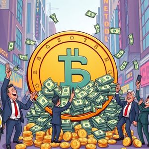 US Spot Ethereum ETFs: Unprecedented $1.02 Billion Inflow Signals Massive Shift