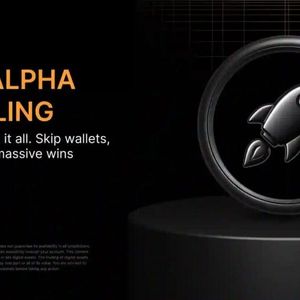 Bybit Web3 Lists Eight New Tokens, Supports Direct Trading with USDT, USDC, SOL, BBSOL
