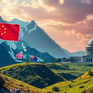 Asia FX Rises: Crucial Stability After US-China Trade Truce, RBA in Focus