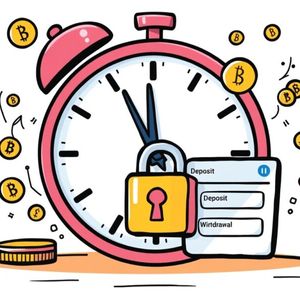 Crucial Upbit Scroll Suspension: What Investors Need to Know About the Upcoming Network Upgrade