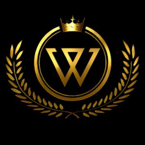 Leveraging XRP breakthrough and SOL ecosystem expansion, WinnerMining green cloud mining opens a new growth engine