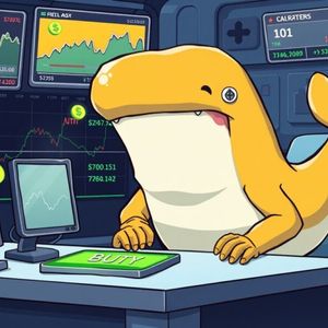 ETH Long: Hyperliquid Whale’s Bold Reversal After Costly Shorts