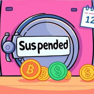 Urgent: Bithumb Halts POKT Token Deposits & Withdrawals Ahead of Major Upgrade