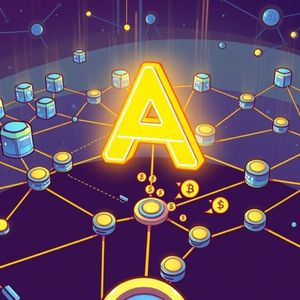 Binance Alpha OVL: Exciting New Horizons for Early-Stage Crypto