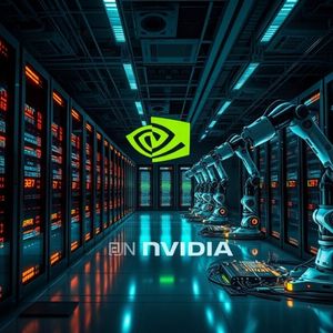 Nvidia AI’s Remarkable Journey: How a Research Lab Forged a $4 Trillion Empire