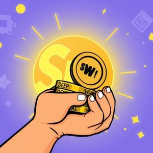 Grayscale Sui Trusts Unlocked: A Pivotal Step for Accredited Investors
