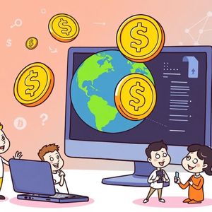 Transak Unlocks Future: $16M Boosts Stablecoin Payments Revolution