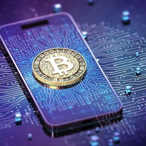 Trading Crypto Futures: Optimal Timeframes, Income Potential, Bots and Tax Essentials