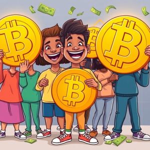 Bitcoin Profit-Taking: Holders’ Unwavering Conviction Despite Surges