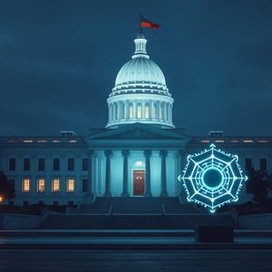 Anthropic Claude Unleashes Bold $1 Offer to U.S. Government, Intensifying AI Battle