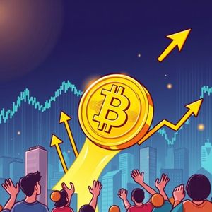 Bitcoin Price Surge: Astounding Ascent Above $120,000!