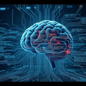 Anthropic Claude AI Unleashes Unprecedented 1 Million Token Context Window for Developers