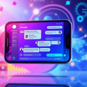 AI Agents: Google Vet’s Continua Secures $8M to Revolutionize Group Chats