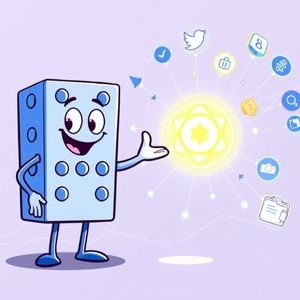 Coinbase WalletConnect: A Crucial Step for Decentralized Connectivity