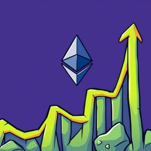 Ethereum Price Explodes Past $4,600: What’s Driving This Amazing ETH Price Surge?