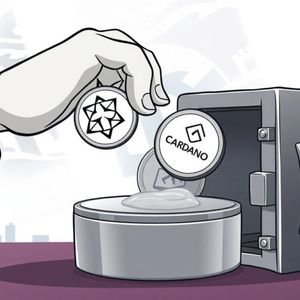 Grayscale Cardano Hedera ETFs: Unveiling a Momentous Step for Digital Asset Investment