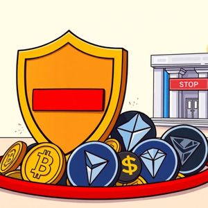 T3 FCU Unveils Staggering $250 Million Illicit Crypto Asset Freeze