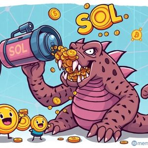 Pump.fun SOL Sale: Crucial $16.28M Transaction Sparks Solana Memecoin Debate