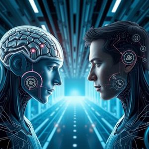 Sam Altman Unveils Revolutionary Brain-Computer Interface Startup to Challenge Neuralink