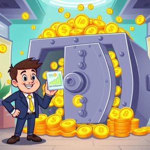 DeFi Development: Unlocking Massive $250M Solana (SOL) Holdings