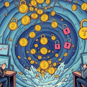 Crucial Crypto Perpetual Futures Liquidation Data: What the 24-Hour Breakdown Reveals
