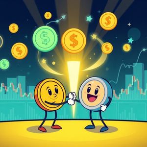 Binance BFUSD Listing: Unlock New Trading Opportunities on August 13