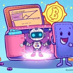 Binance Alpha Unveils PublicAI (PUBLIC) Listing: A Crucial Step for Early-Stage Crypto Projects