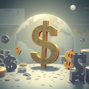 US Dollar’s Pivotal Decline: Unlocking Forex Market Optimism for September Rate Cuts