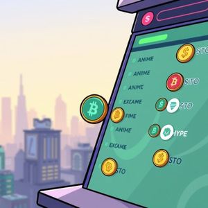 Binance Delisting: Crucial Changes for Spot Trading Pairs Announced