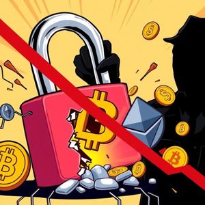 U.S. DOJ Crypto Seizure: Decisive Blow to BlackSuit Ransomware