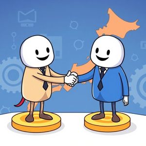 Regulated Bitcoin Services: Bifrost Network and SBI Digital Finance Pioneering Crypto Future in Japan