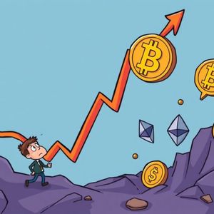 Crypto Short Losses: Abraxas Capital Faces Staggering $244.78M Blow