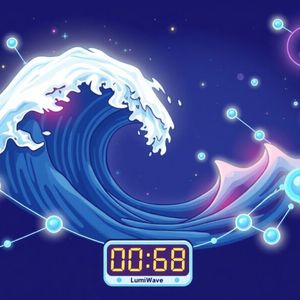 LumiWave Mainnet: Exciting Q1 2026 Launch Set to Revolutionize IP Blockchain