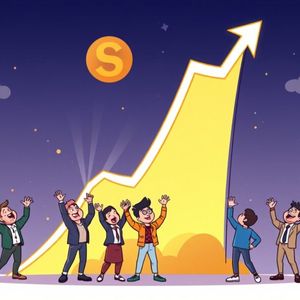 Solana TVL Soars: Reaching an Astonishing $11.06 Billion High