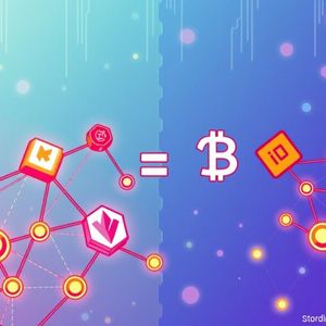 Omni Network Unveils Major Rebranding: What It Means for OMNI Token Holders