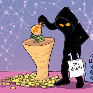 CrediX Hacker’s Alarming Move: Half of Stolen Funds Sent to Tornado Cash