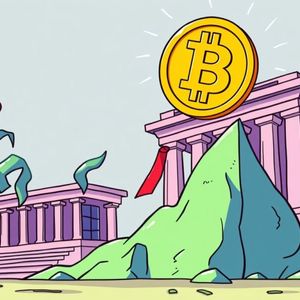 Bullish IPO: A Staggering $1.11 Billion Raised, Igniting Crypto Confidence