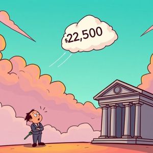 Ethereum Price Forecast: Standard Chartered Predicts Astounding $25,000 ETH by 2028