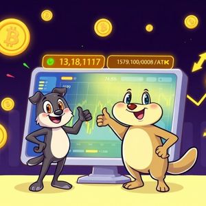 Binance Perpetual Contracts: Unleash Potent 50x Leverage on AIO & XNY