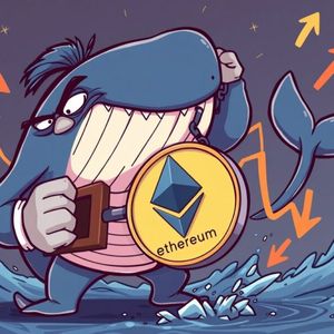 Machi ETH Short: Whale’s Daring $5.16M Bet on Ethereum’s Decline