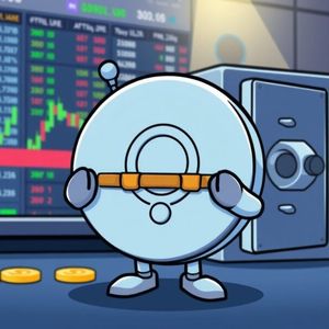 Crucial Upbit IOTA Suspension: What You Need to Know About the Network Upgrade