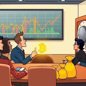 LIXTE Crypto Investment: A Pioneering Move Towards Digital Assets