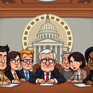 Federal Reserve Chair: Unveiling Crucial Potential Candidates