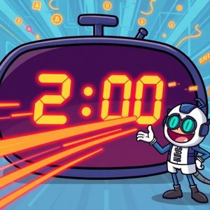Taiko Preconfirmations: Blazing Fast Transactions Go Live on Mainnet